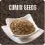 Cumin Seeds