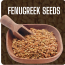 Fenugreek Seeds Image-1