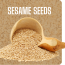 Sesame Seeds Image-1